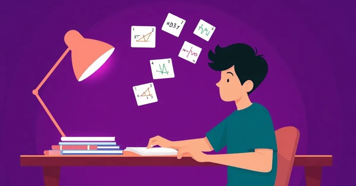 11th grade rational functions flashcards - study with AI flashcards and spaced repetition