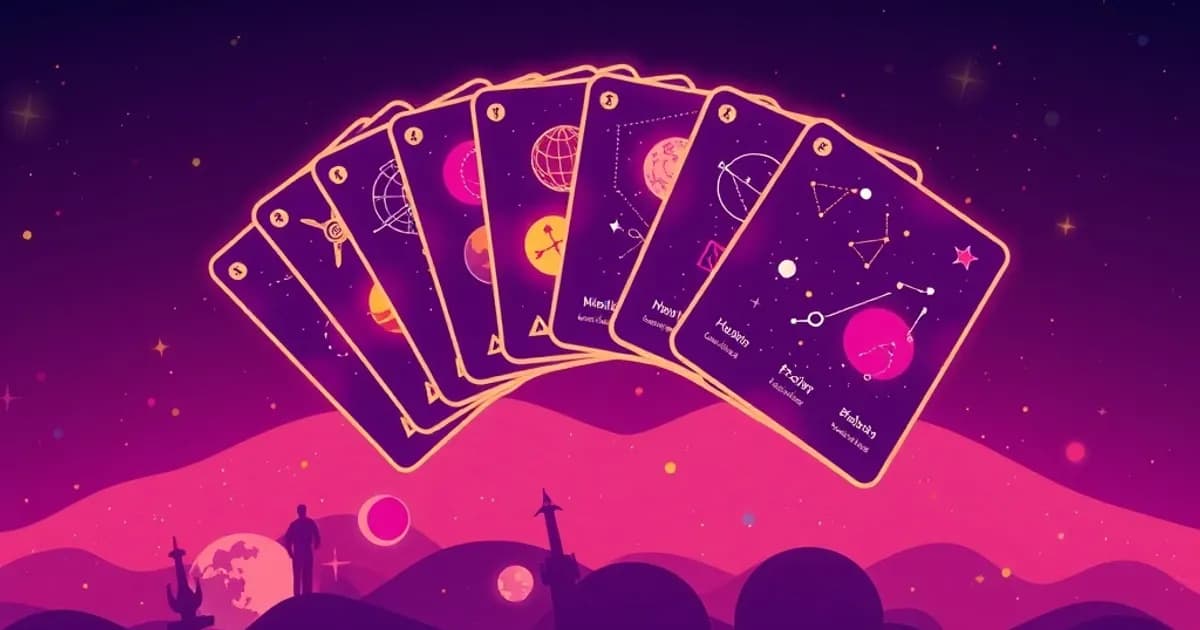 12th grade advanced astronomy flashcards - study with AI flashcards and spaced repetition
