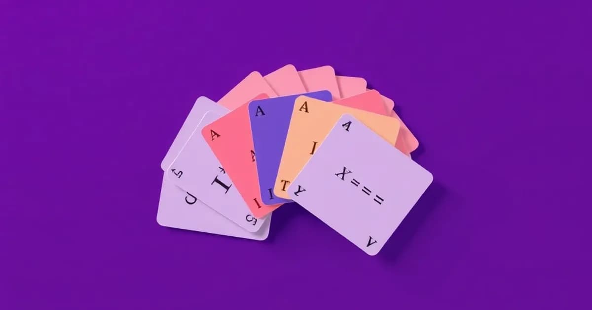 12th grade integrals flashcards - study with AI flashcards and spaced repetition