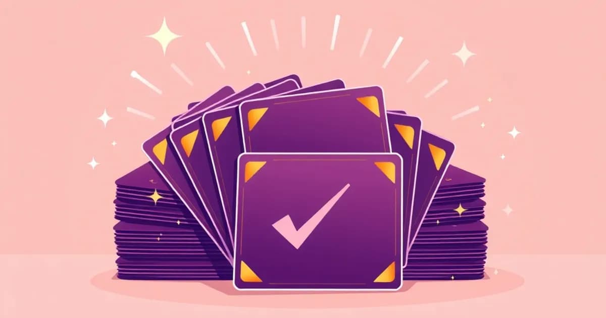 12th grade series flashcards - study with AI flashcards and spaced repetition