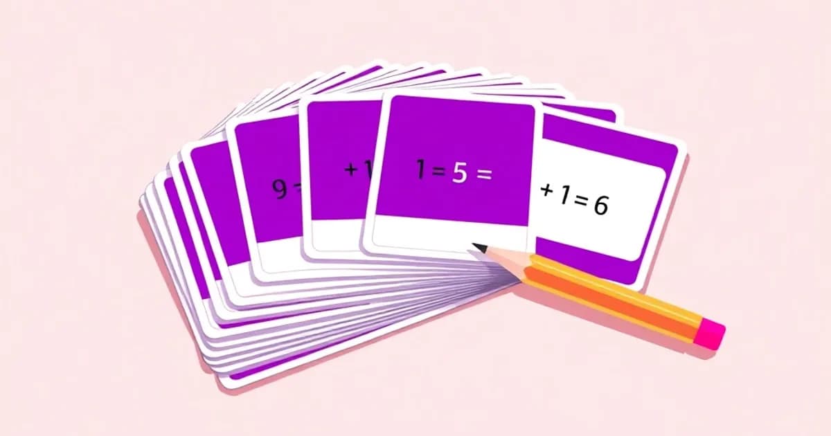 3rd grade addition flashcards - study with AI flashcards and spaced repetition