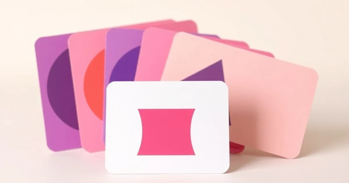 3rd grade geometry flashcards - study with AI flashcards and spaced repetition