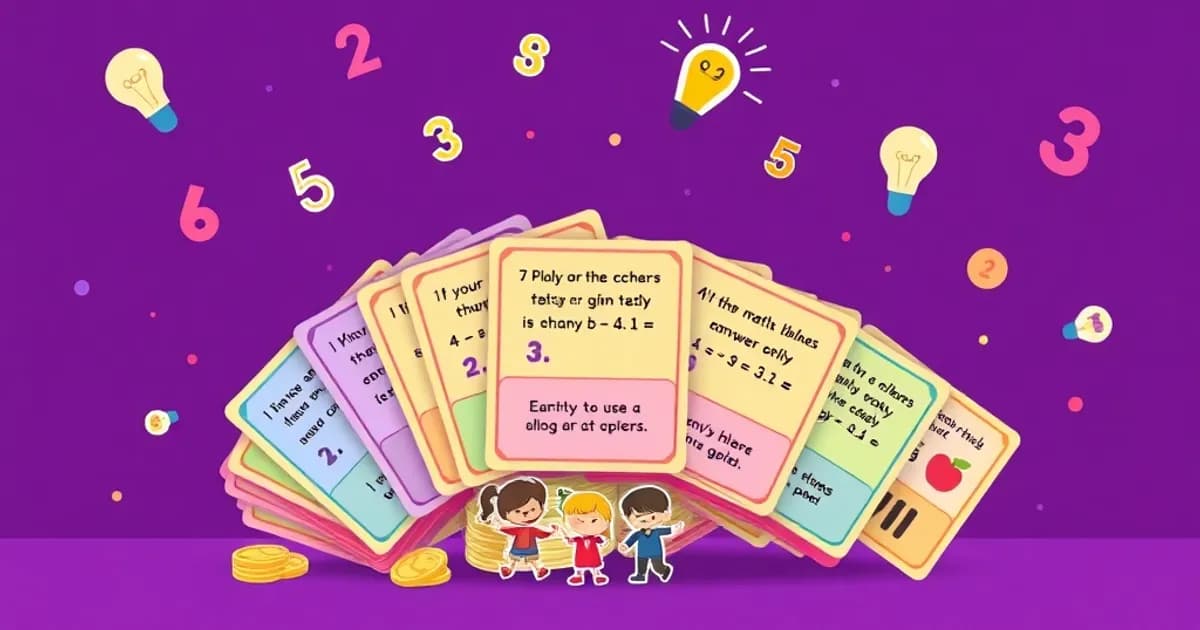 3rd grade word problems flashcards - study with AI flashcards and spaced repetition