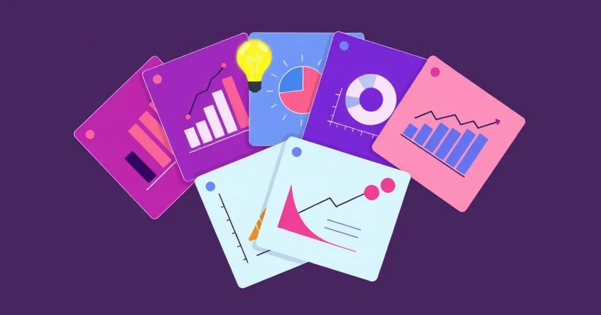 4th grade graphs flashcards - study with AI flashcards and spaced repetition