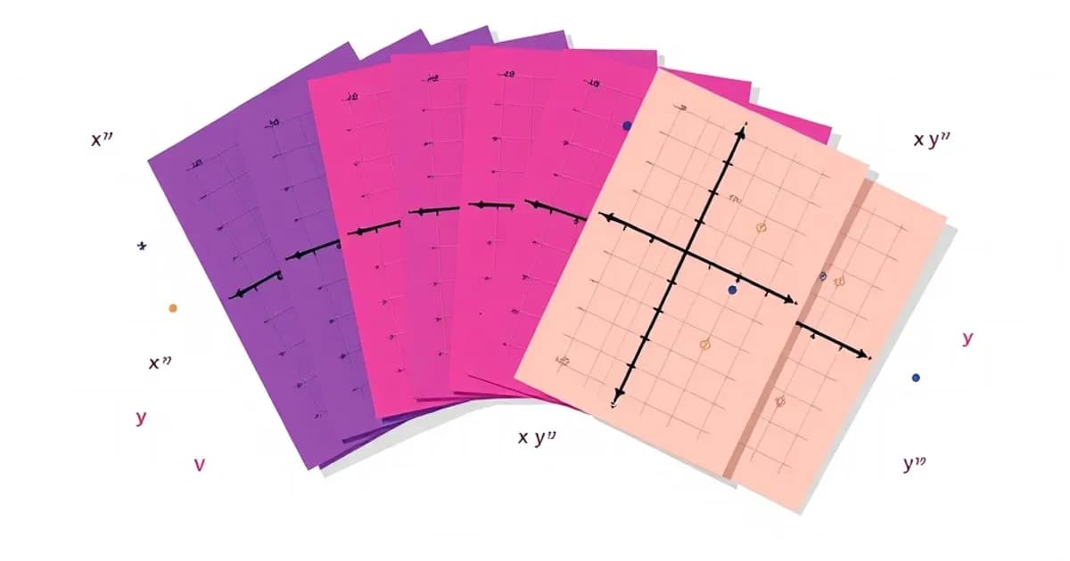 5th grade coordinate planes flashcards - study with AI flashcards and spaced repetition