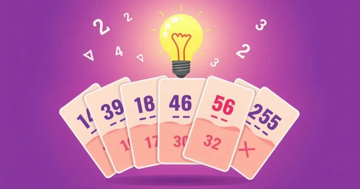 5th grade decimals flashcards - study with AI flashcards and spaced repetition