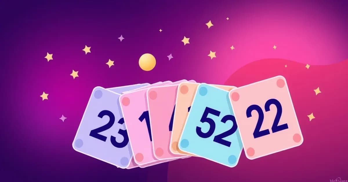 5th grade exponents flashcards - study with AI flashcards and spaced repetition