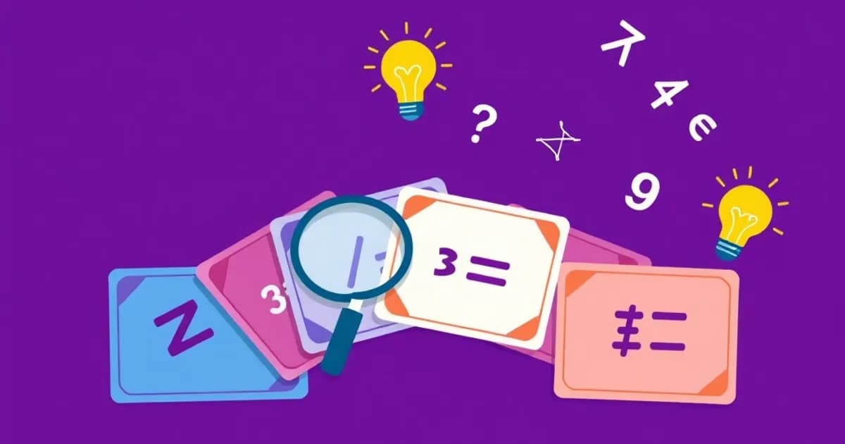 5th grade order of operations flashcards - study with AI flashcards and spaced repetition