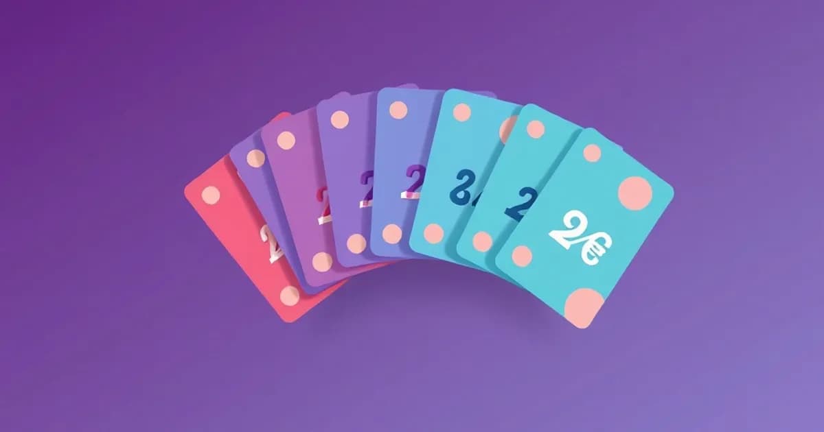 5th grade percentages flashcards - study with AI flashcards and spaced repetition
