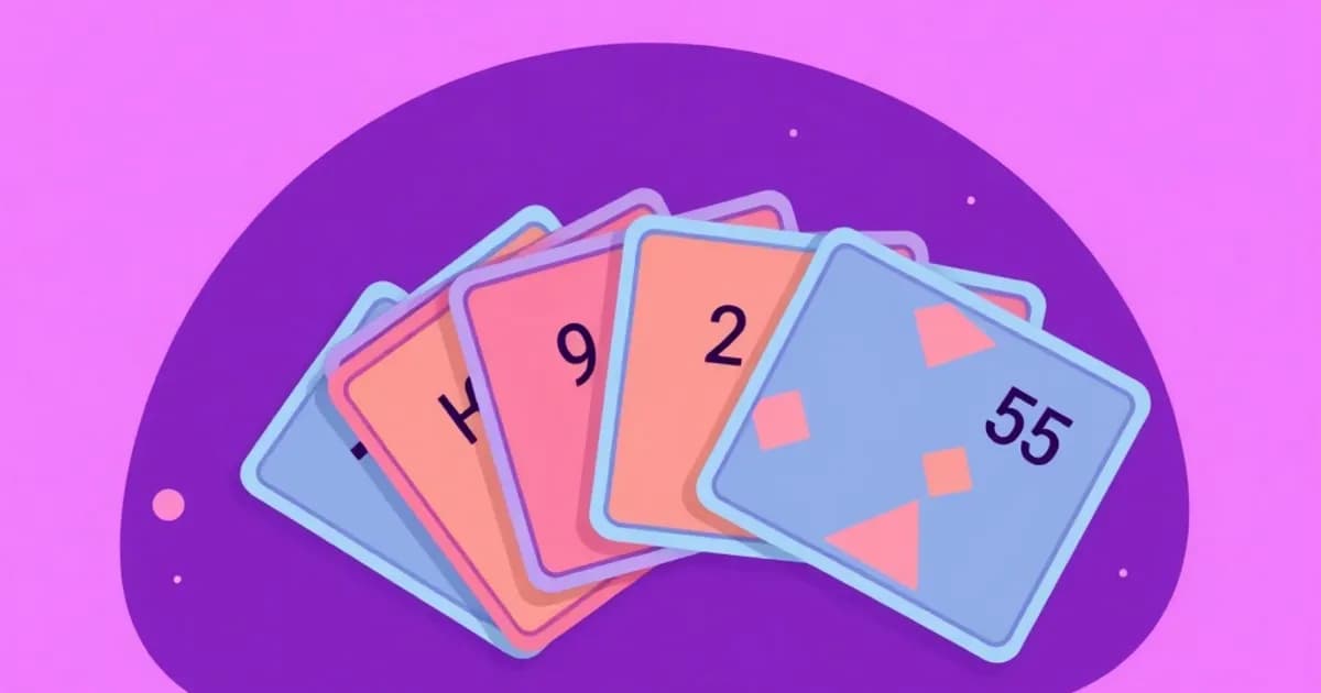 5th grade prime and composite numbers flashcards - study with AI flashcards and spaced repetition