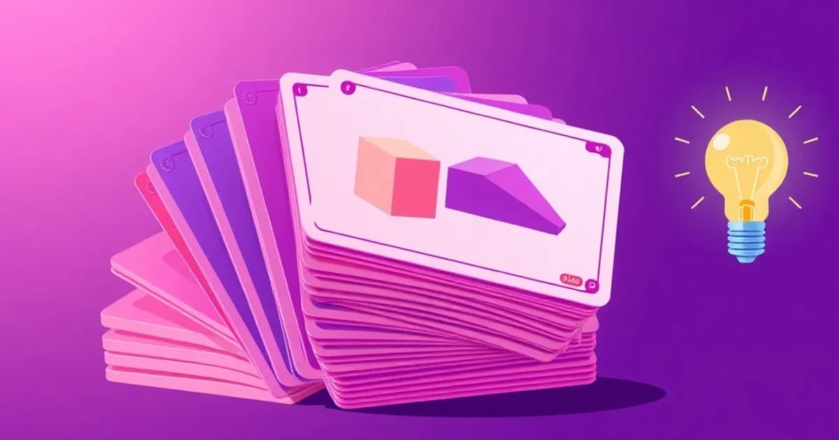5th grade volume flashcards - study with AI flashcards and spaced repetition