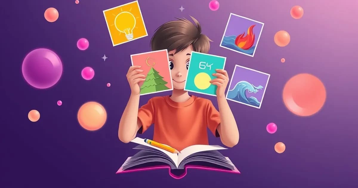 6th grade energy flashcards - study with AI flashcards and spaced repetition