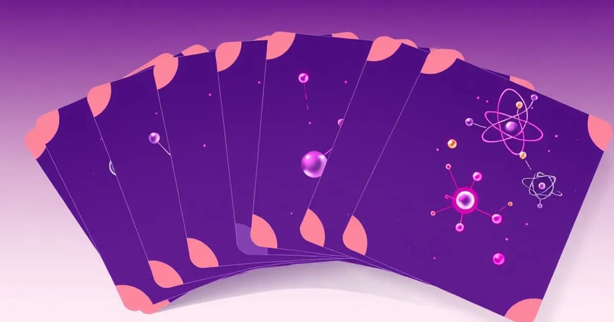 6th grade matter flashcards - study with AI flashcards and spaced repetition