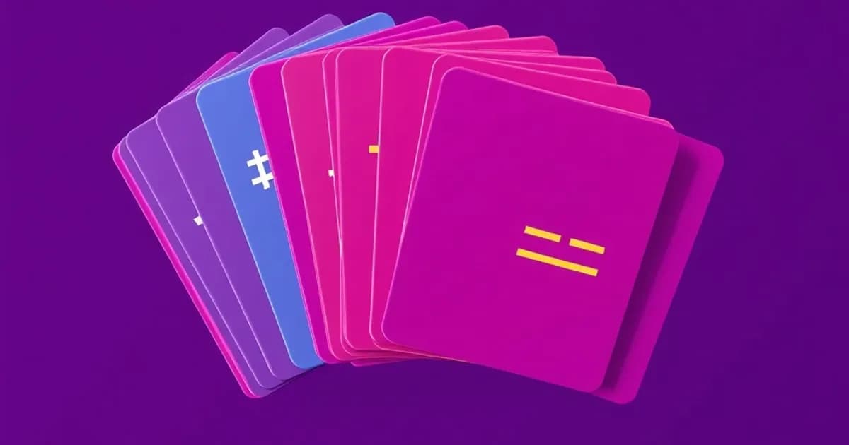 6th grade number theory flashcards - study with AI flashcards and spaced repetition