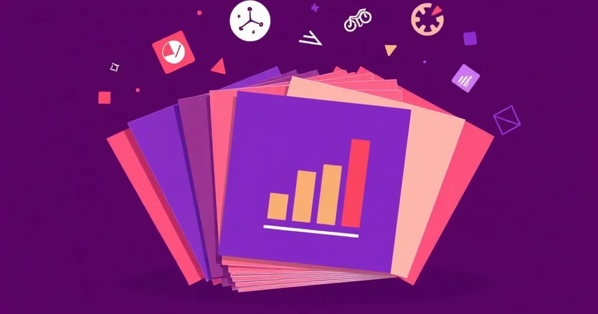 6th grade statistics flashcards - study with AI flashcards and spaced repetition