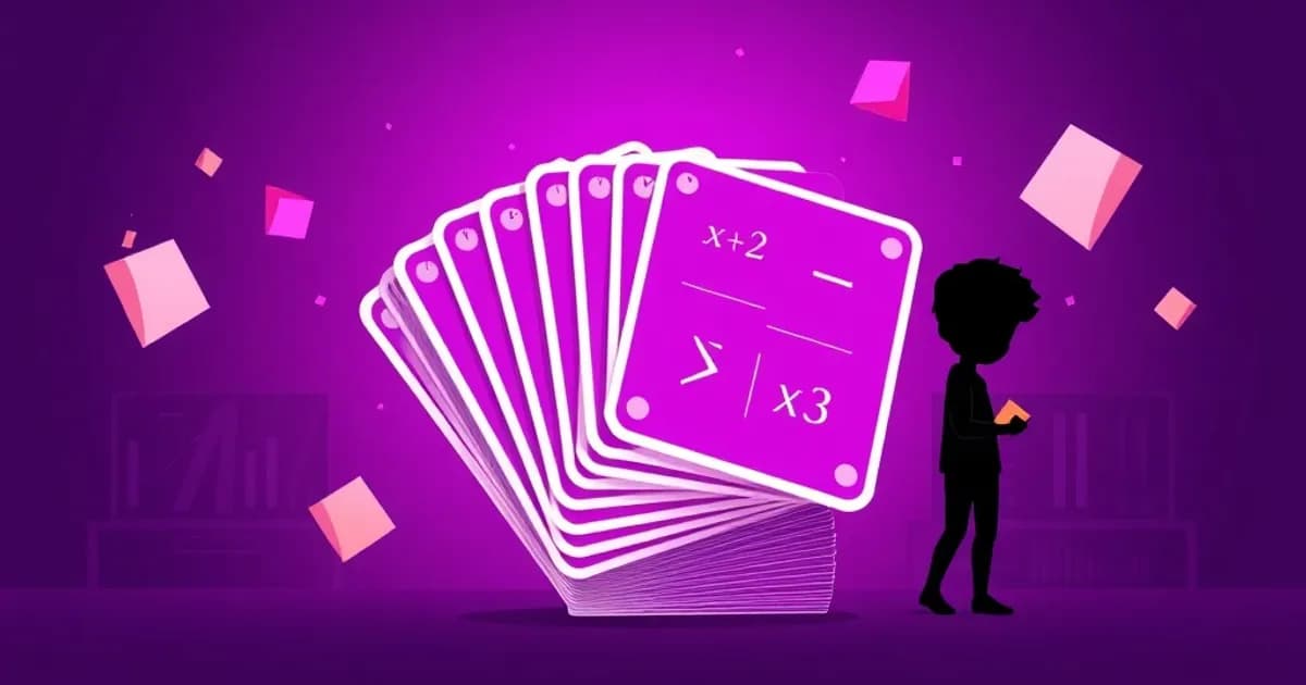 7th grade functions flashcards - study with AI flashcards and spaced repetition