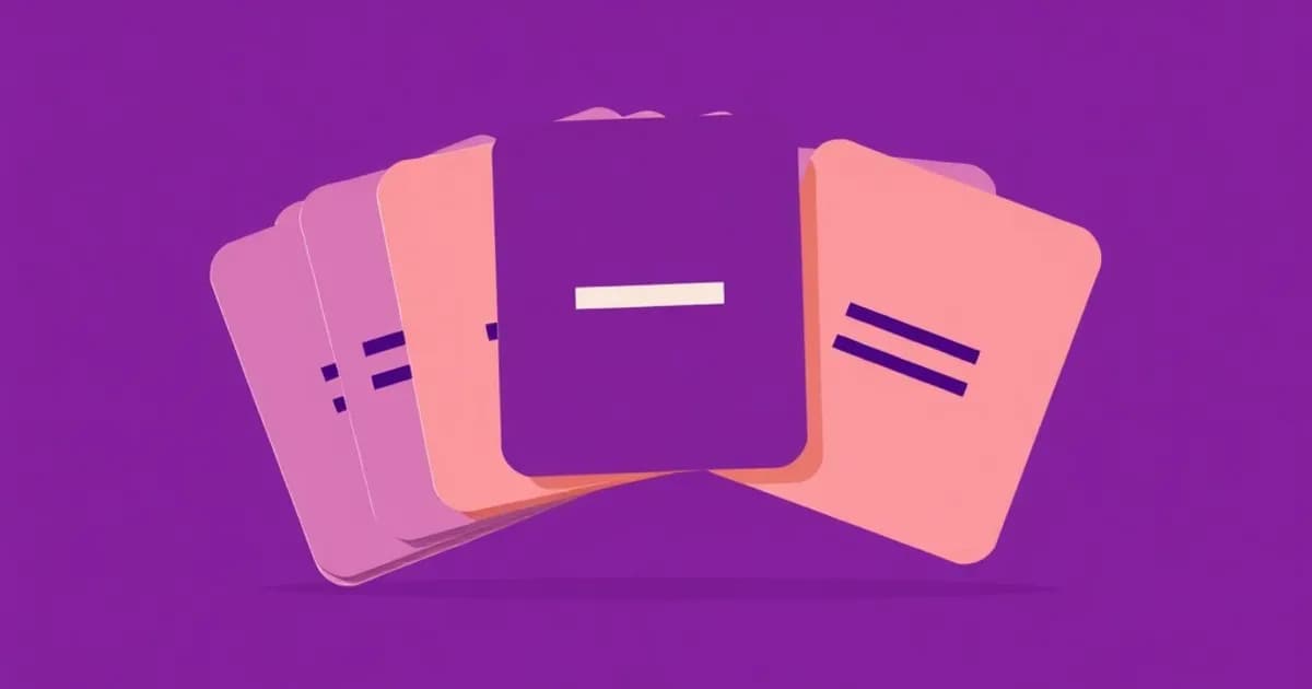 7th grade inequalities flashcards - study with AI flashcards and spaced repetition