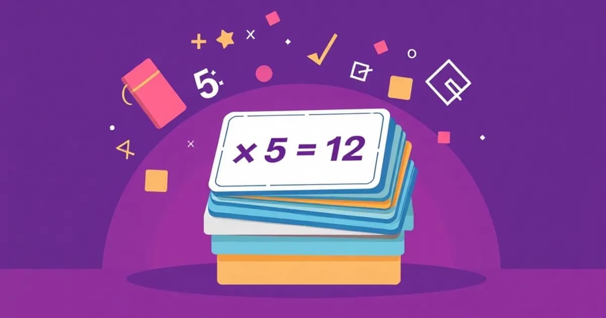 7th grade linear equations flashcards - study with AI flashcards and spaced repetition