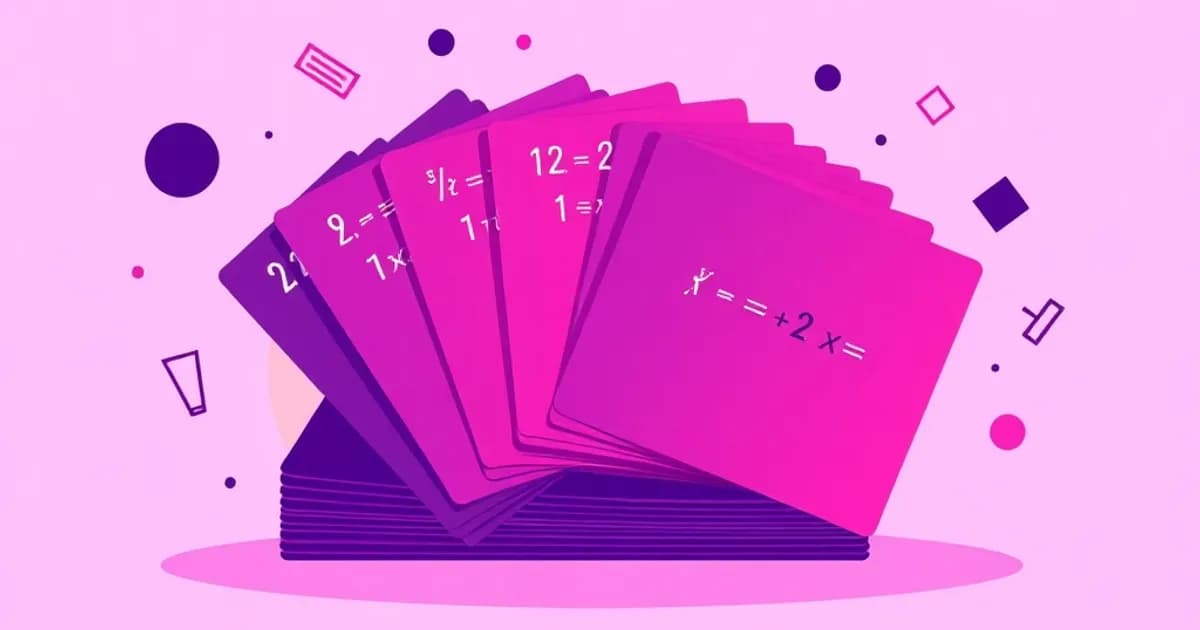 7th grade polynomials flashcards - study with AI flashcards and spaced repetition