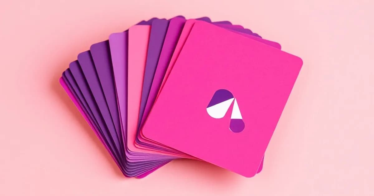 7th grade probability flashcards - study with AI flashcards and spaced repetition