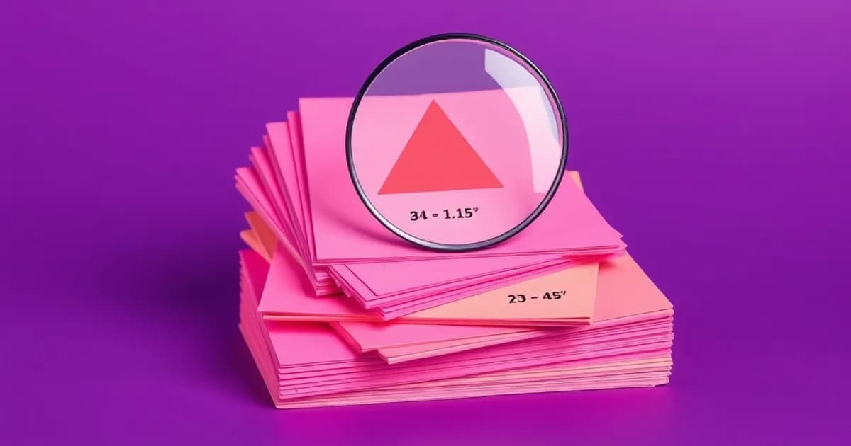 7th grade scale factor flashcards - study with AI flashcards and spaced repetition