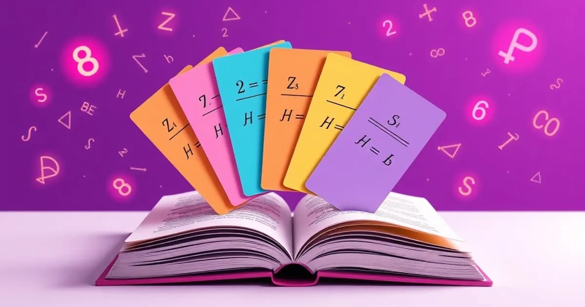 7th grade scientific notation flashcards - study with AI flashcards and spaced repetition