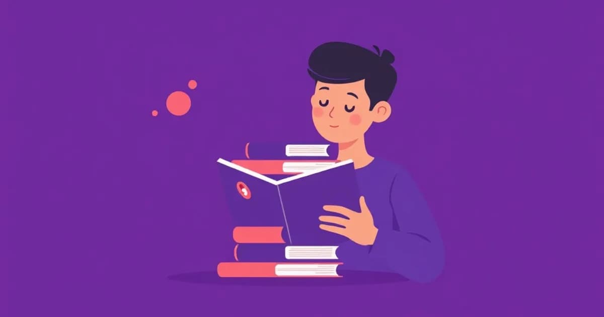 8th grade cell biology flashcards - study with AI flashcards and spaced repetition