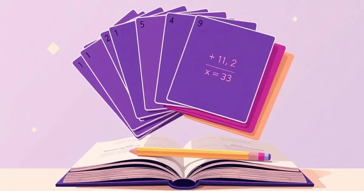 8th grade exponents flashcards - study with AI flashcards and spaced repetition
