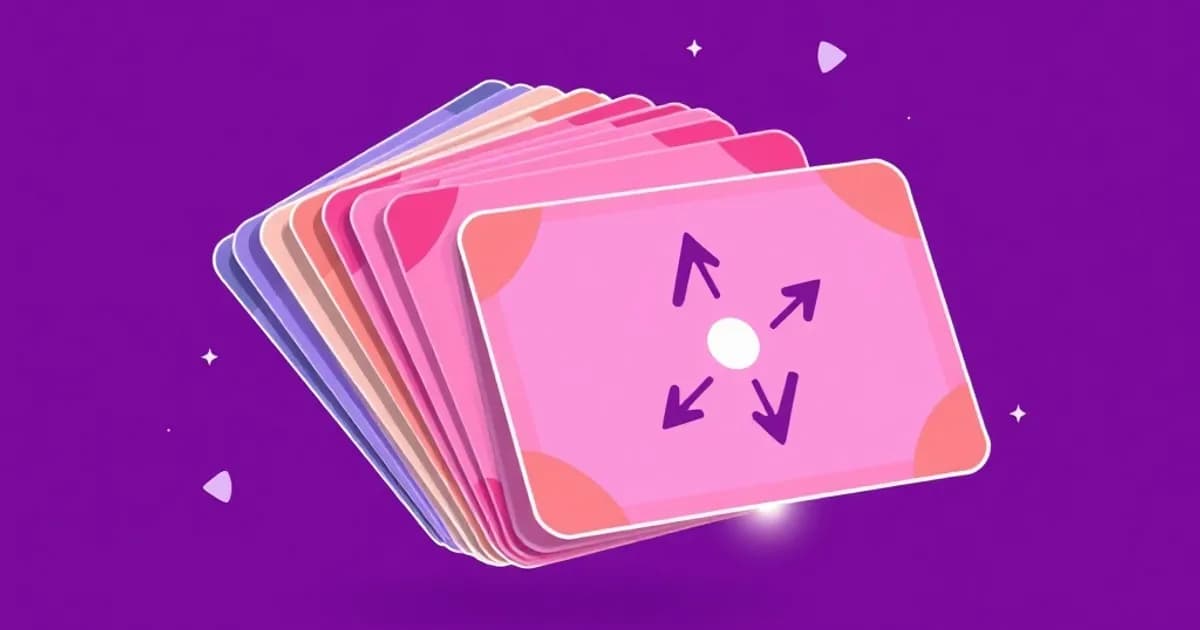 8th grade forces flashcards - study with AI flashcards and spaced repetition