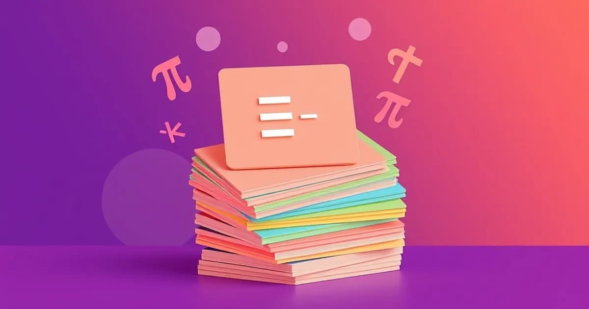 8th grade irrational numbers flashcards - study with AI flashcards and spaced repetition