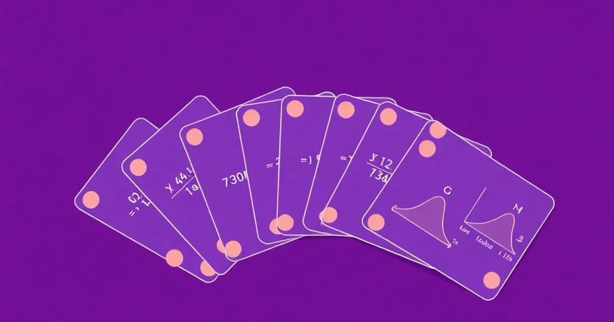 8th grade quadratic equations flashcards - study with AI flashcards and spaced repetition