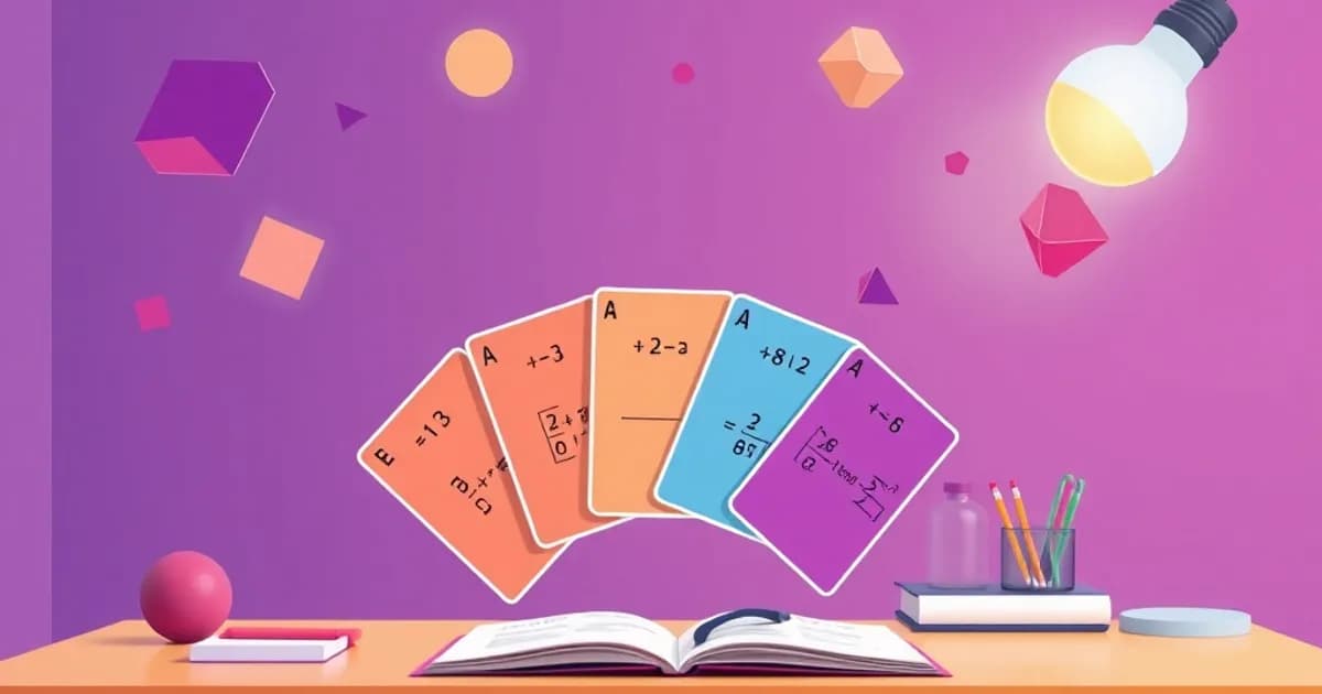 8th grade radicals flashcards - study with AI flashcards and spaced repetition