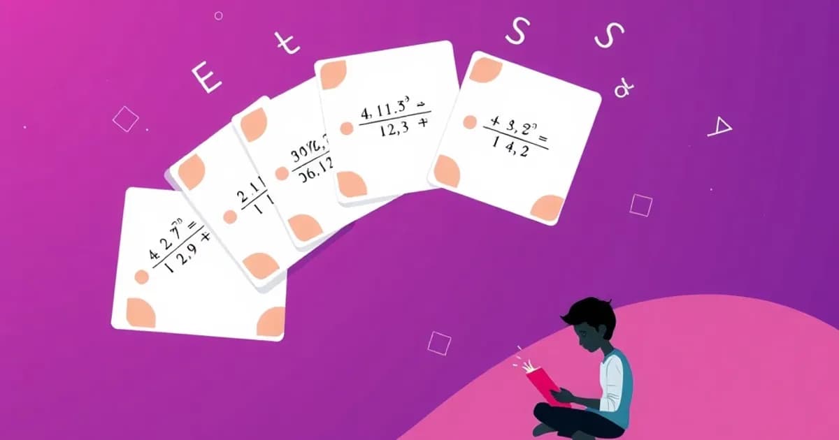 9th grade absolute value flashcards - study with AI flashcards and spaced repetition