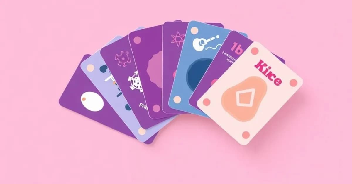 9th grade immune system flashcards - study with AI flashcards and spaced repetition