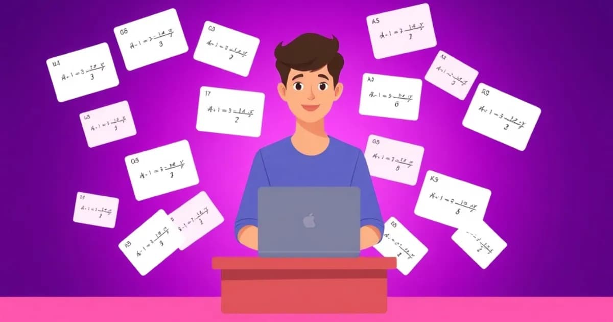 9th grade linear functions flashcards - study with AI flashcards and spaced repetition