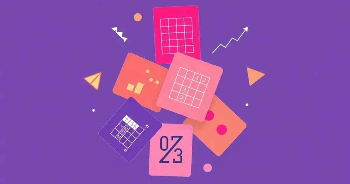 9th grade matrices flashcards - study with AI flashcards and spaced repetition