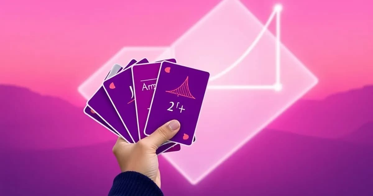 9th grade quadratic functions flashcards - study with AI flashcards and spaced repetition