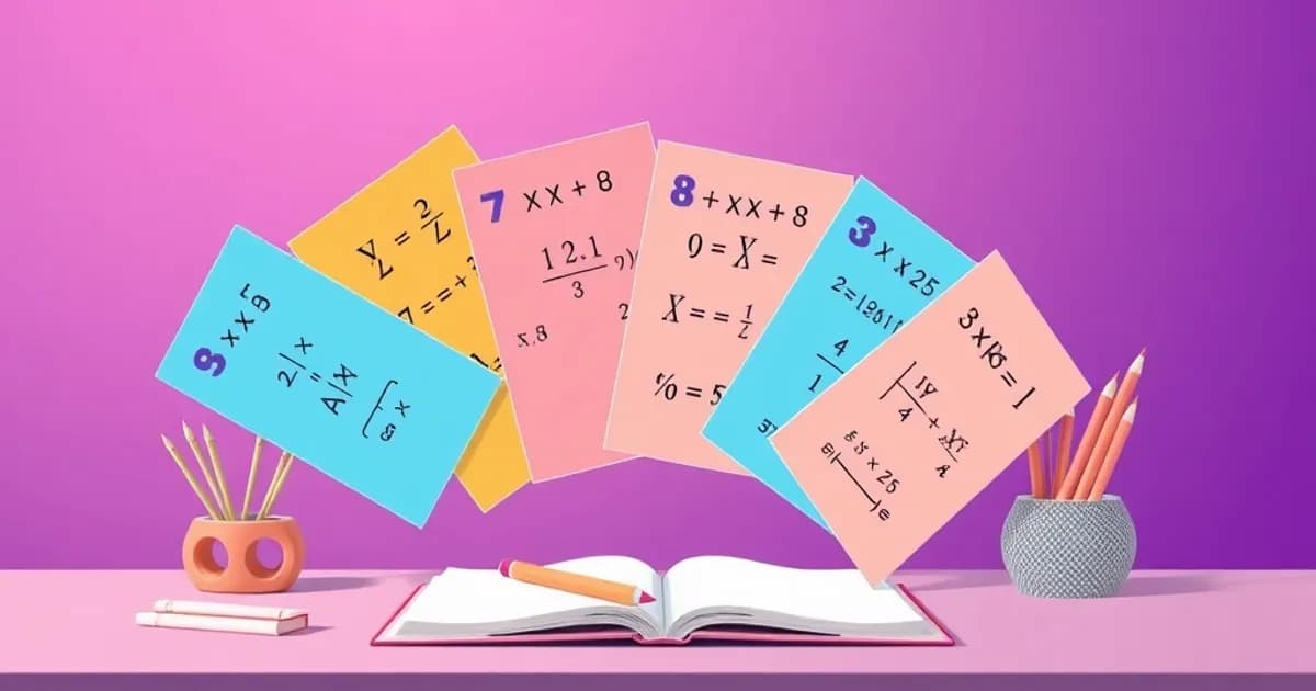 9th grade rational expressions flashcards - study with AI flashcards and spaced repetition