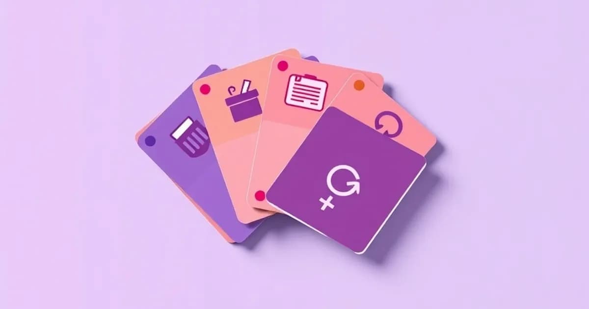 Citizenship rights flashcards - study with AI flashcards and spaced repetition