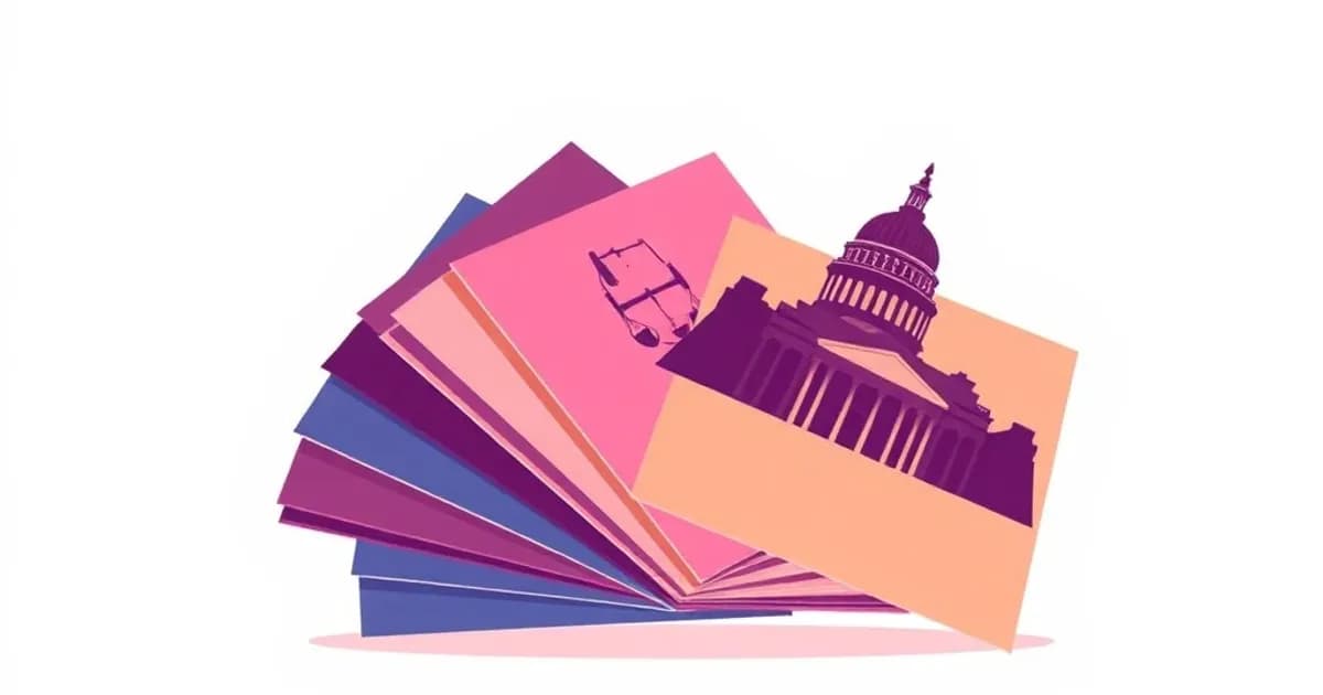 US Constitution flashcards - study with AI flashcards and spaced repetition