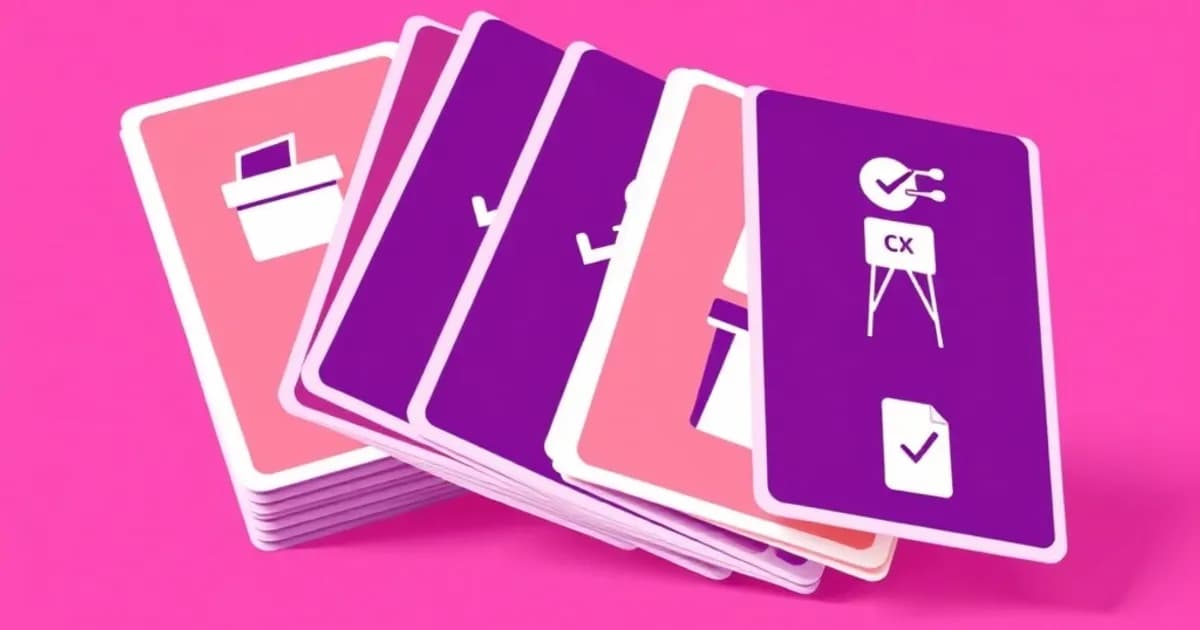 Voting and elections flashcards - study with AI flashcards and spaced repetition