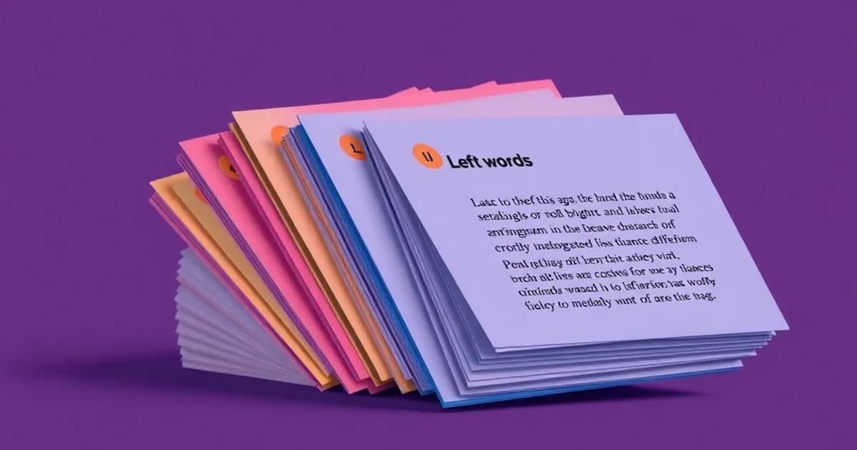 10th grade vocabulary flashcards - study with AI flashcards and spaced repetition