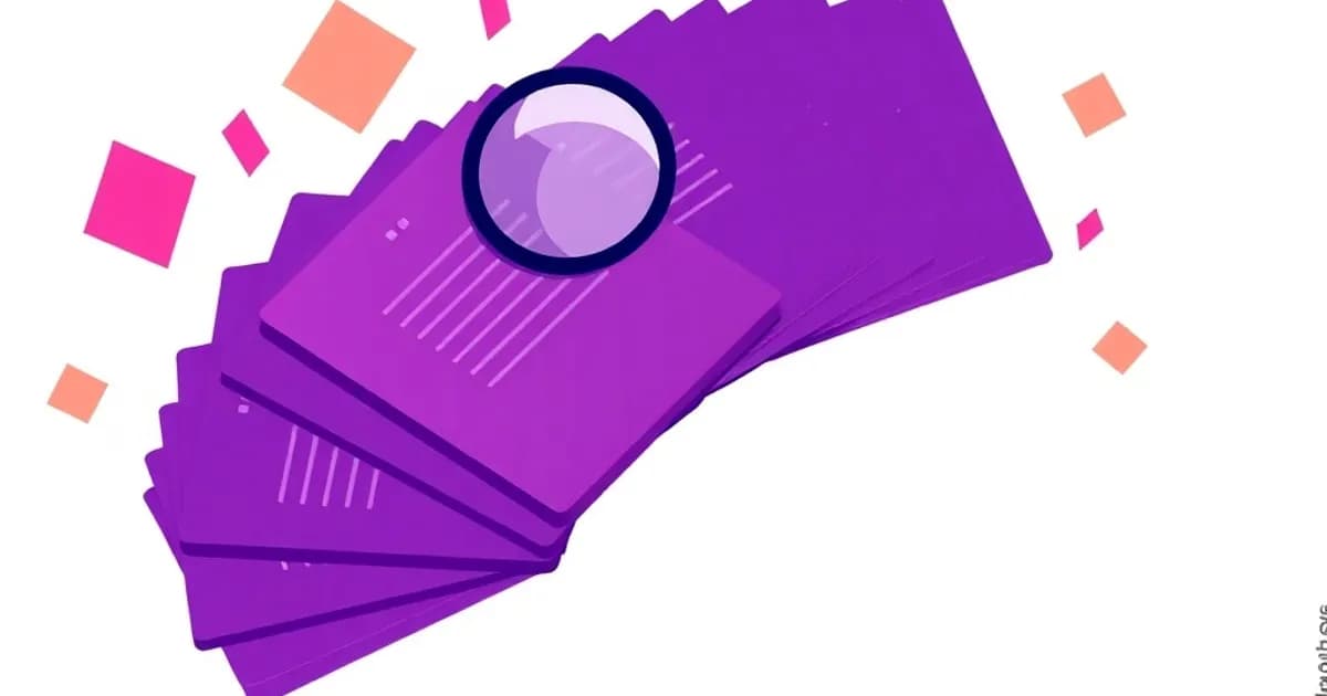 11th grade vocabulary flashcards - study with AI flashcards and spaced repetition