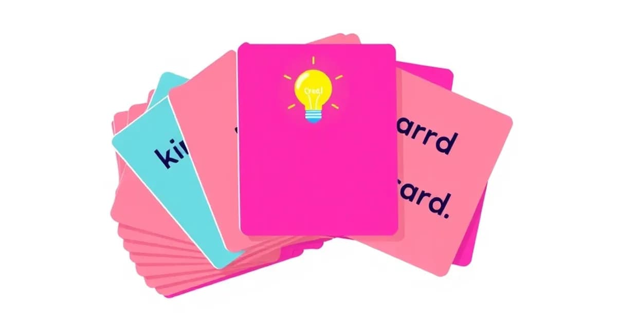3rd grade vocabulary flashcards - study with AI flashcards and spaced repetition