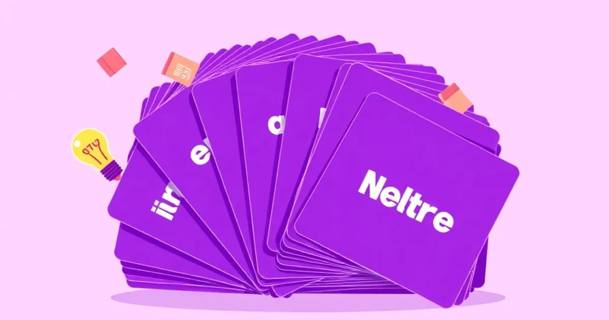 7th grade vocabulary flashcards - study with AI flashcards and spaced repetition