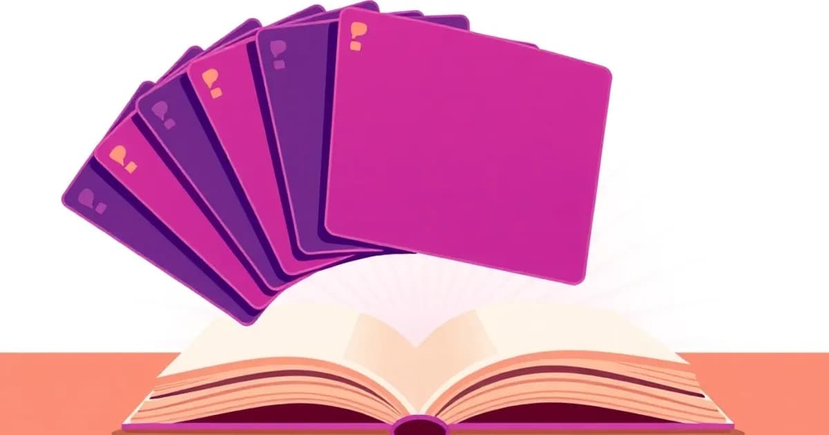 9th grade vocabulary flashcards - study with AI flashcards and spaced repetition