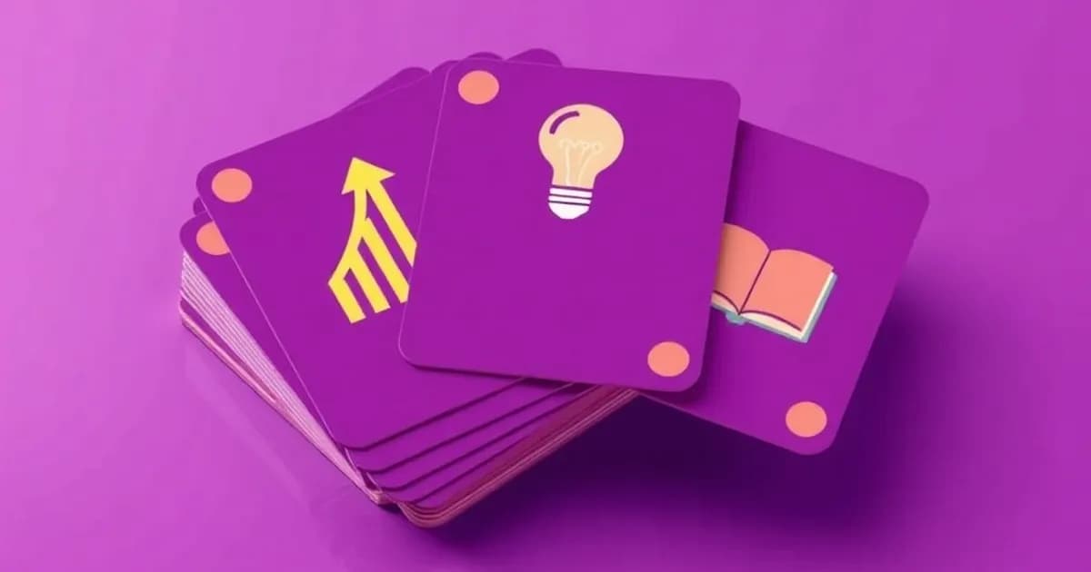 Character development flashcards - study with AI flashcards and spaced repetition