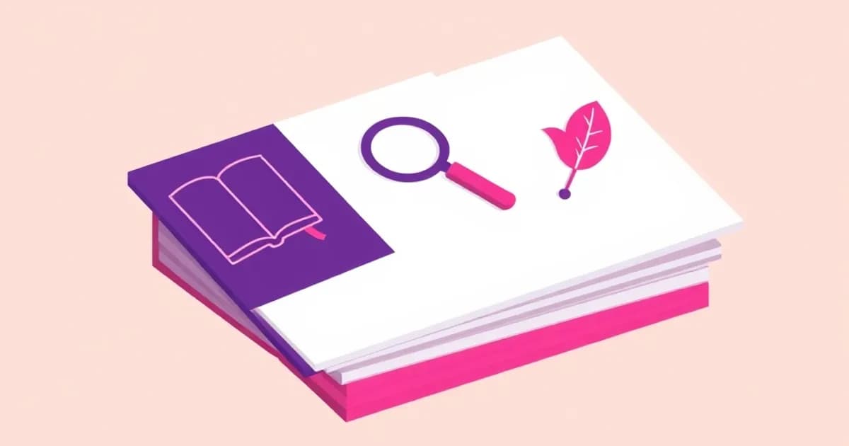 Fiction analysis flashcards - study with AI flashcards and spaced repetition
