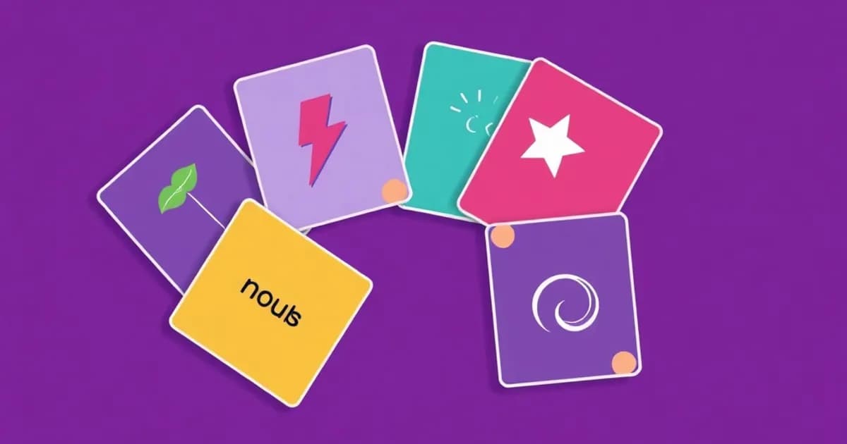 Parts of speech flashcards - study with AI flashcards and spaced repetition