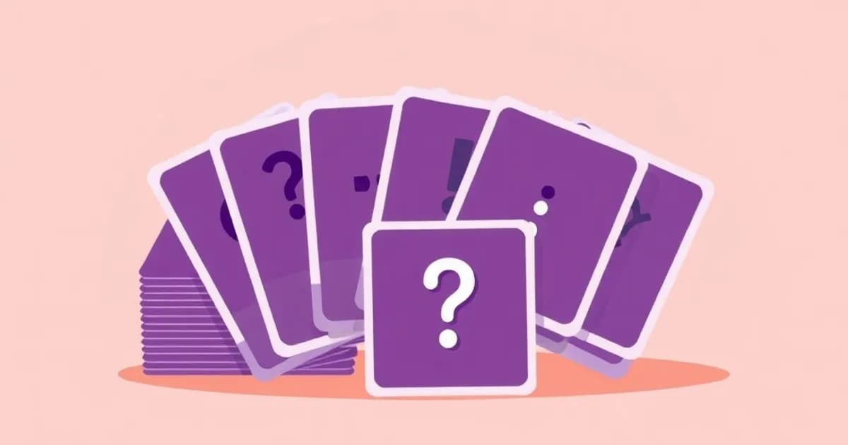 Punctuation flashcards - study with AI flashcards and spaced repetition